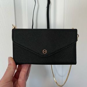 Habitu Selene Crossbody Wallet Case for iPhone 12 / 12pro *BRAND NEW/NEVER USED*